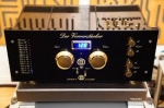 MBL 6010D